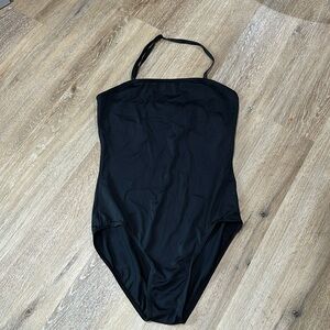 Small balera ballerina leotard
